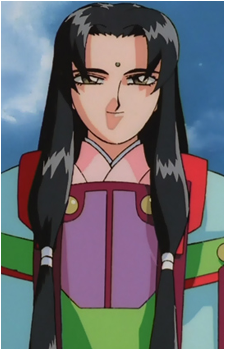 Funaho Masaki Jurai