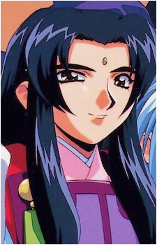 Funaho Masaki Jurai