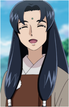 Funaho Masaki Jurai