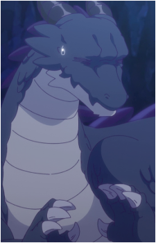 Image 31