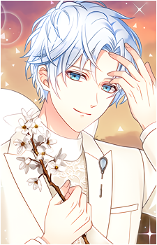 Kaname Yamazaki's image