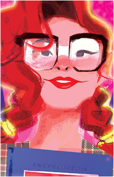 Rhonda Richardson's image