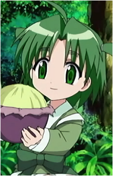Yukino
