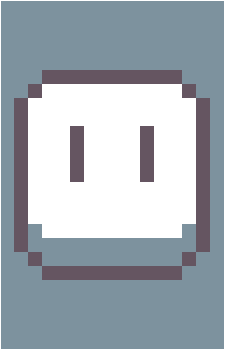 Aseprite's image