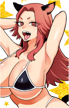 Kokoa {GTS}'s image