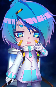 Reef's image