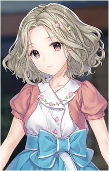 Koyuki Kazui's image