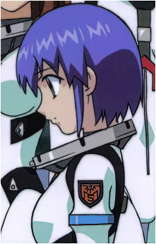 Karin Kikuhara
