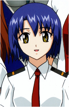 Karin Kikuhara