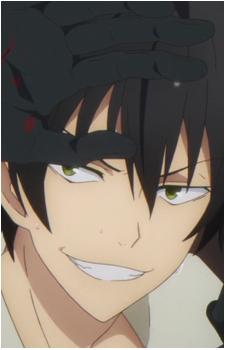 Image 3 Image 3