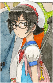 Image 8 Image 8