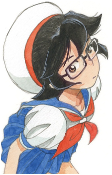 Image 7 Image 7