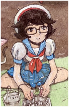 Image 6 Image 6