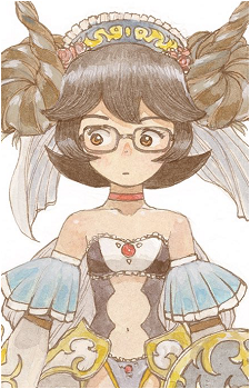 Image 3 Image 3