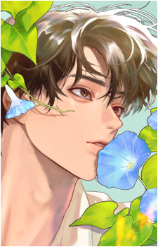 Youichi Mikami's image