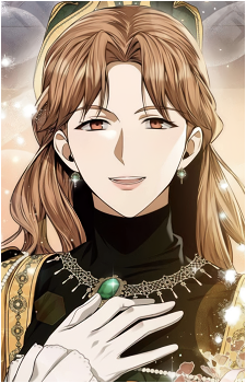 Lariessa de Valois's image
