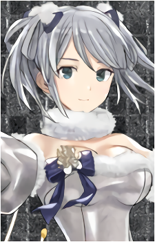 Ciel Alençon