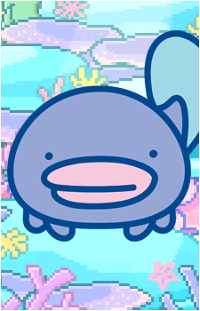 Uruotchi's image