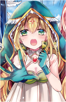 Vanilla {MM}