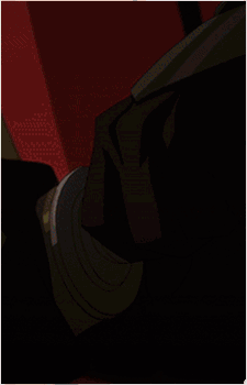 Robin (Damian Wayne)