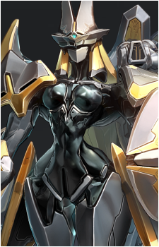 Platina {HW}'s image