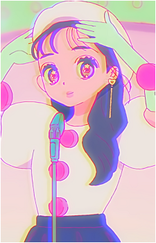 Yukika's image