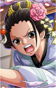 Tsurujo