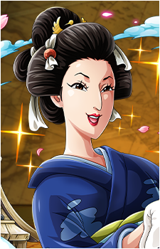 Tsurujo
