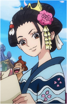 Tsurujo