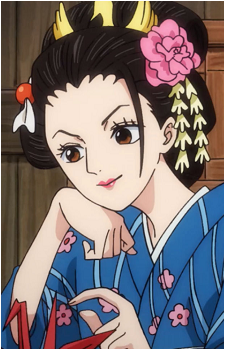 Tsurujo