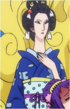 Tsurujo