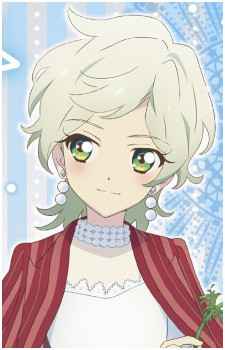 Rei Kizaki