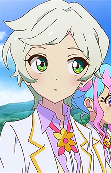 Rei Kizaki