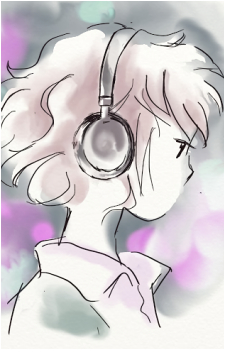 Nire's image