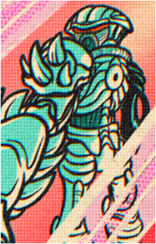 Zulloid Multrasor Arullem's image