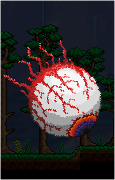 Retinazer's image