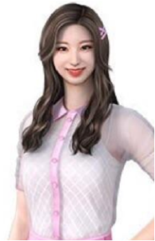 Lee Chae Yeon's image
