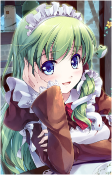 Image 39