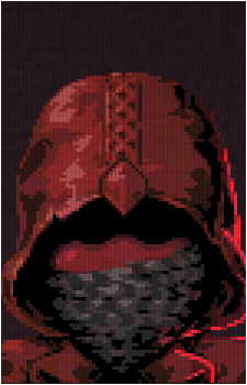 The Shade {BxP}'s image