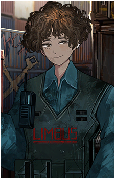 Pilot's image