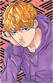 Taison Arakawa