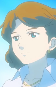 Marina Asuno's image