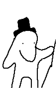 Clark's image