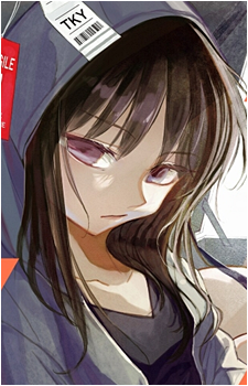 Iori Mikase
