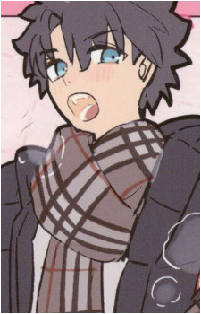 Gudao