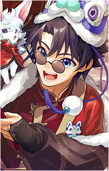 Gudao