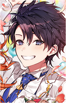 Gudao