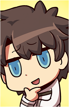 Gudao