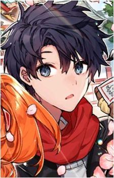 Gudao