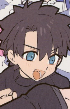 Gudao